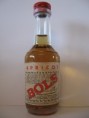 /album/bols/bols-011-jpg/